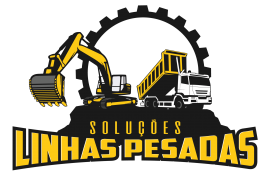 SOLUÇÕES LINHAS PESADAS