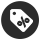 003-offer