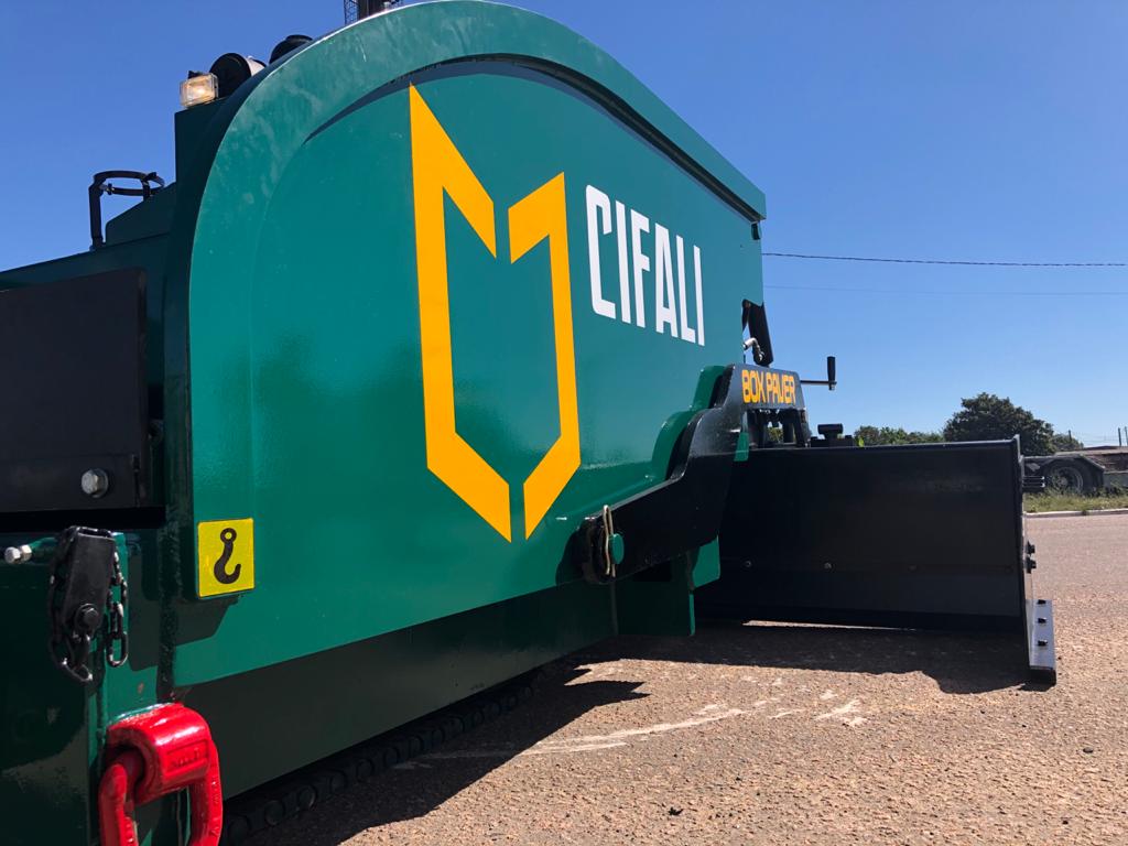 Cifali-Vibro-Acabadora-3