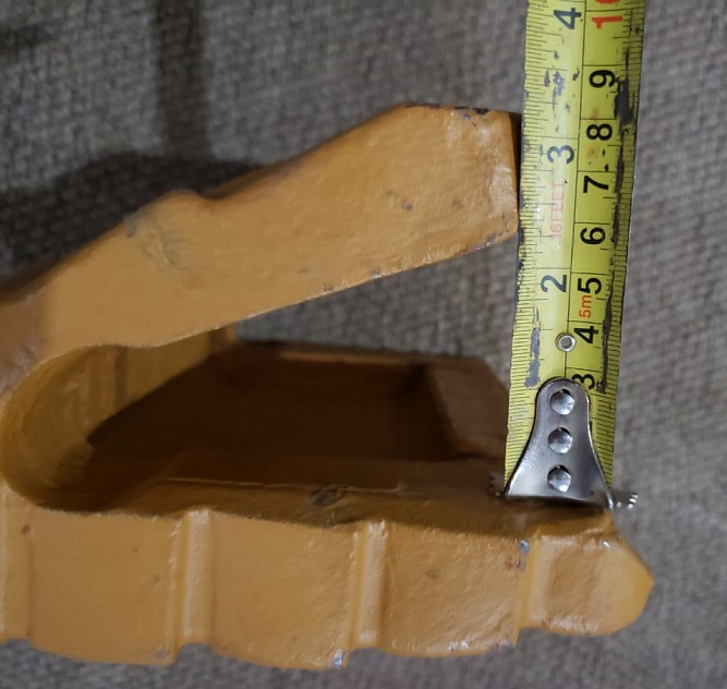 Entre dentes - larg.240mm_x_abert. 63mm_