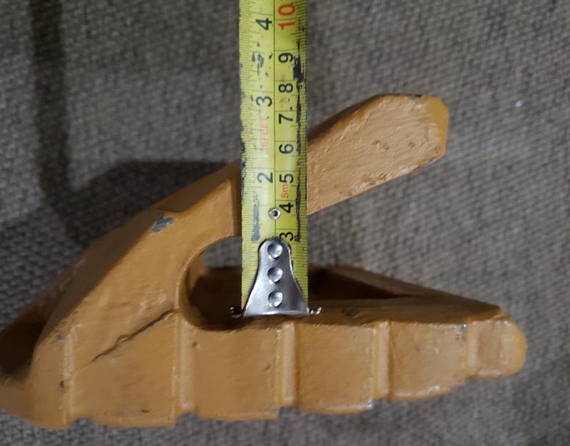 Entre dentes - larg.240mm_x_abert. 63mm_