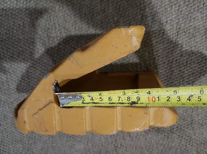 Entre dentes - larg.240mm_x_abert. 63mm_