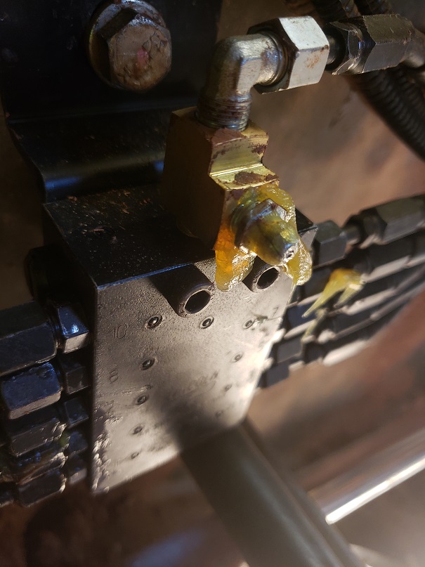 lubrificaçao automatica_02