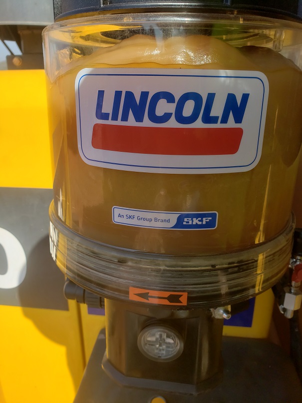 lubrificaçao automatica_03