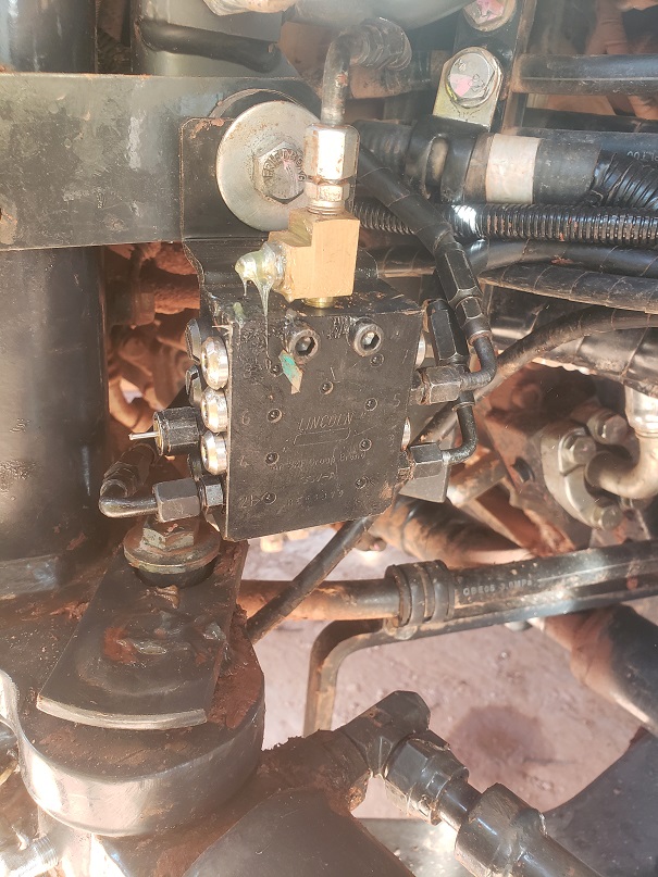 lubrificaçao automatica_05