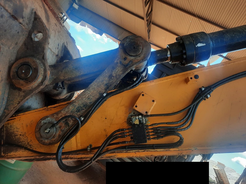 lubrificaçao automatica_11