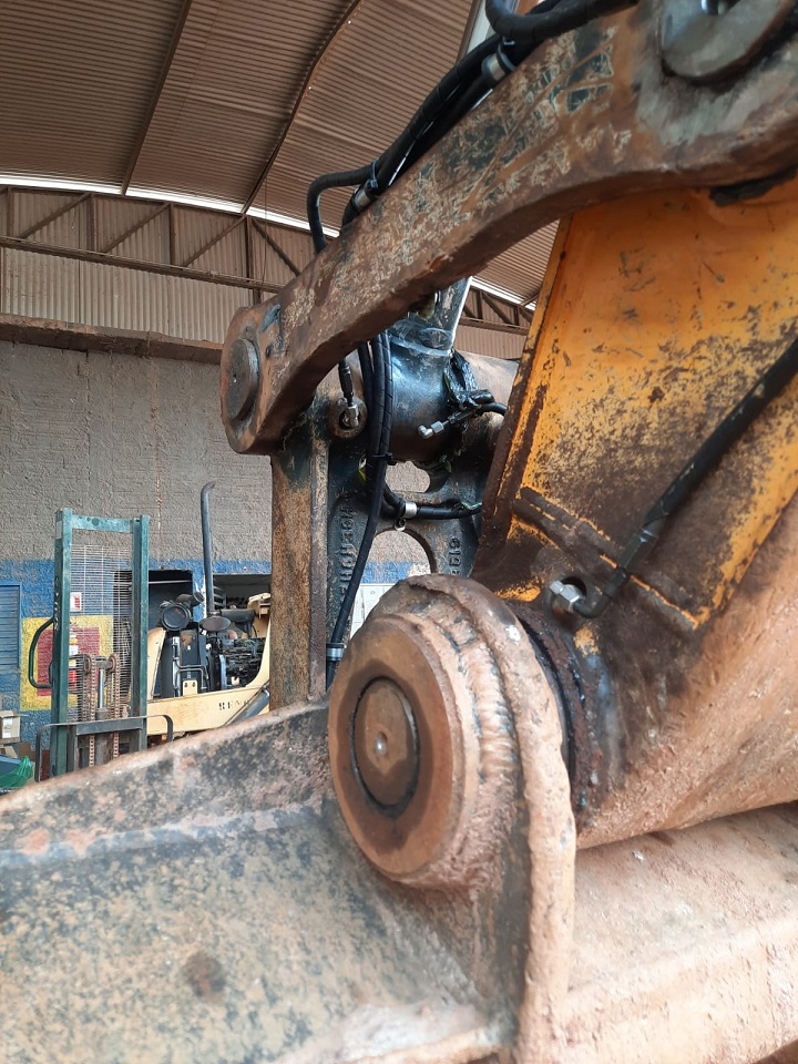 lubrificaçao automatica_12