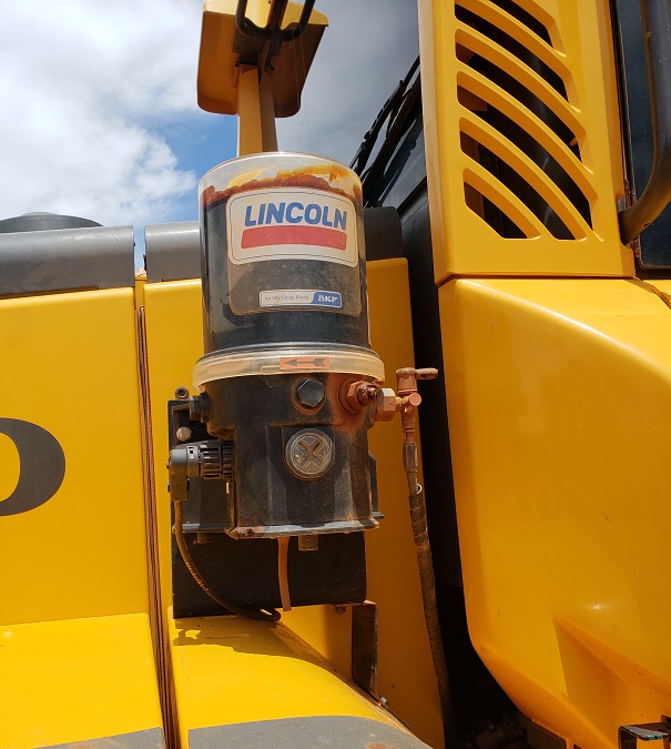 lubrificaçao automatica_17