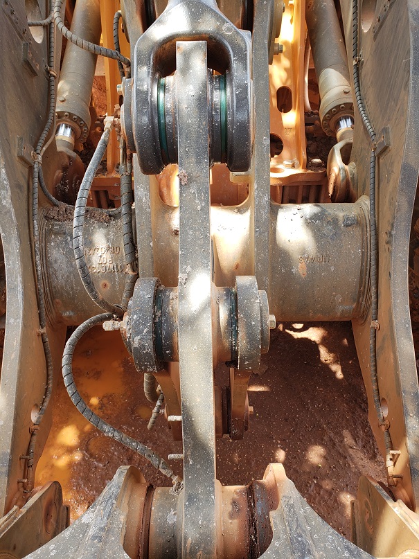lubrificaçao automatica_19
